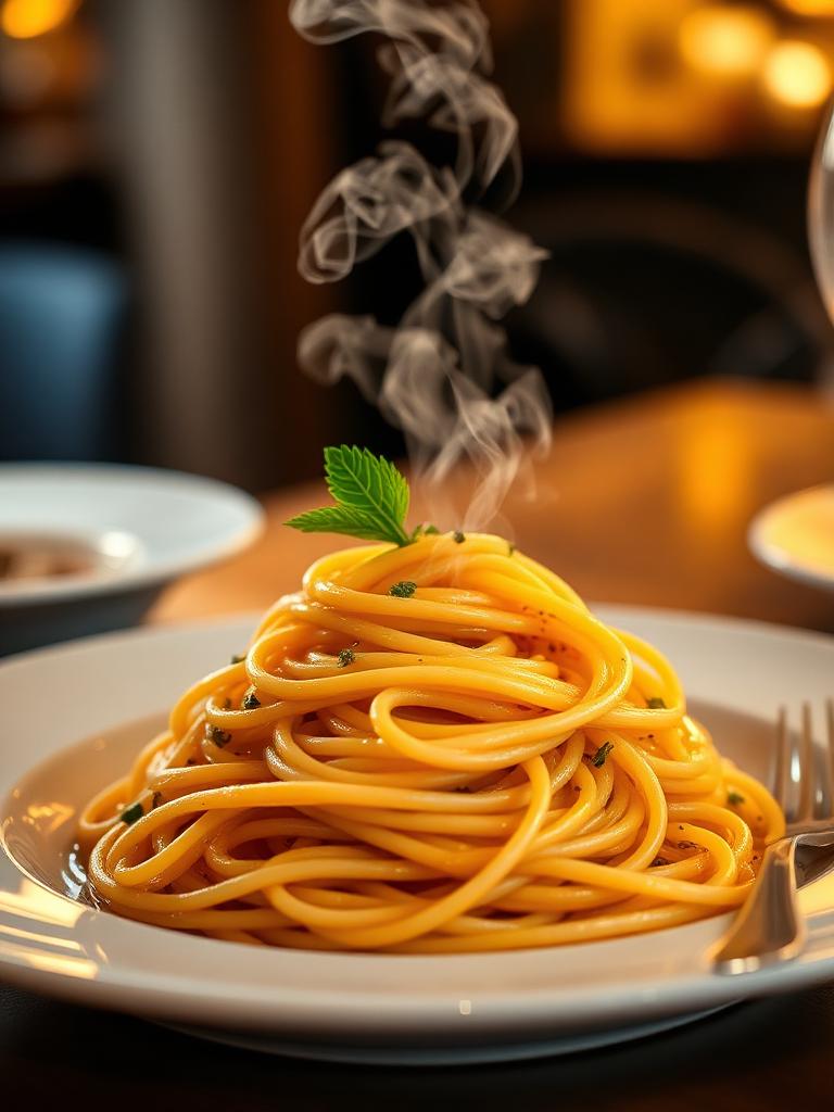Plato 7