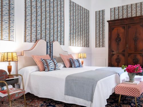 Axataf Torre de la Reina - 1200x900-1