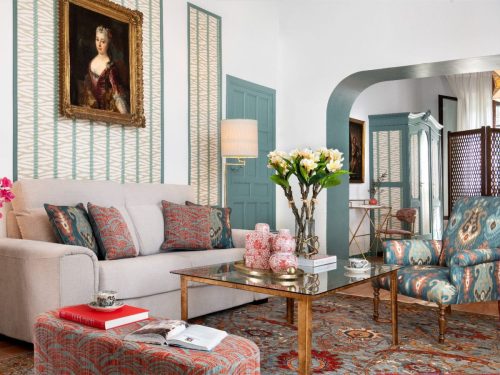 Suite María de Molina Torre de la Reina - 1200x900-5